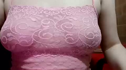 Lucifer y Eva online show from January 13, 2026, 1:55 am