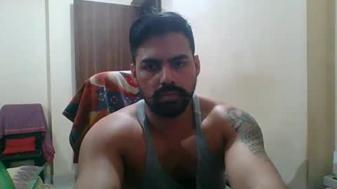 luciferdustin online show from December 7, 2024, 5:42 pm