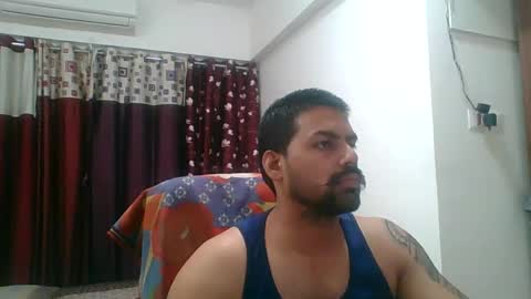 luciferdustin online show from February 16, 2025, 5:37 pm