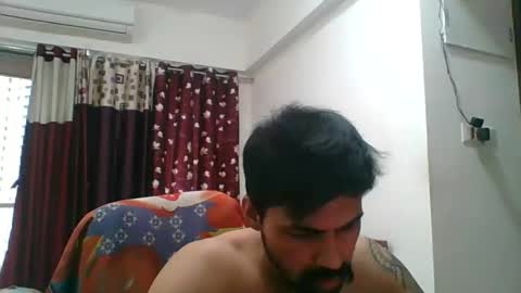 luciferdustin online show from September 17, 2025, 1:02 pm