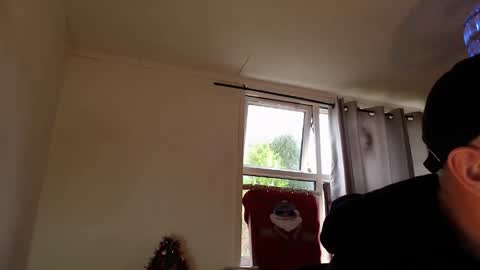 lucifersspiritz online show from January 13, 2026, 11:59 am