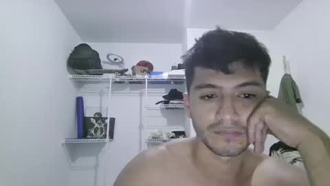 Snapshot of lucifferr_ chatting on February 27, 2026, 7:41 am leonel online show from February 27, 2026, 7:41 am