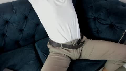 Leo online show from February 7, 2025, 5:07 pm