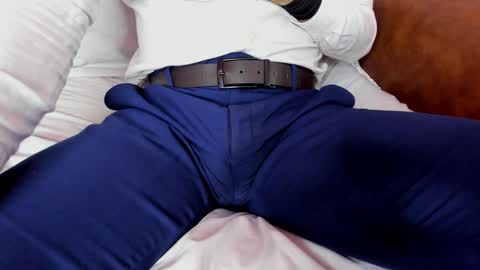 Leo online show from February 11, 2025, 5:40 pm