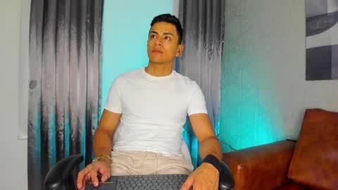 Leo online show from September 16, 2025, 11:33 am