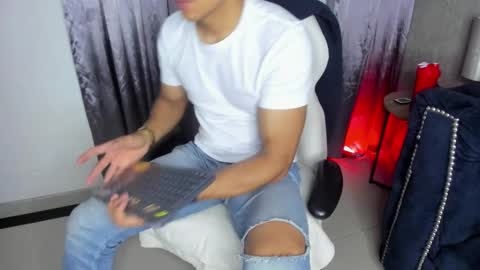 Leo online show from January 14, 2026, 11:38 am