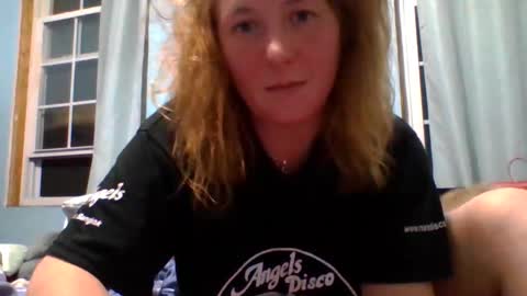 Snapshot of luciii113 chatting on January 9, 2026, 3:53 am luciii113 online show from January 9, 2026, 3:53 am