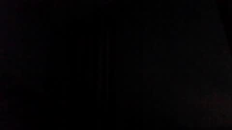 Snapshot of luciii113 chatting on February 24, 2026, 6:44 am luciii113 online show from February 24, 2026, 6:44 am