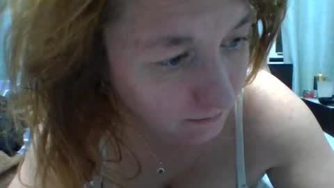 Snapshot of luciii113 chatting on February 27, 2026, 6:46 am luciii113 online show from February 27, 2026, 6:46 am
