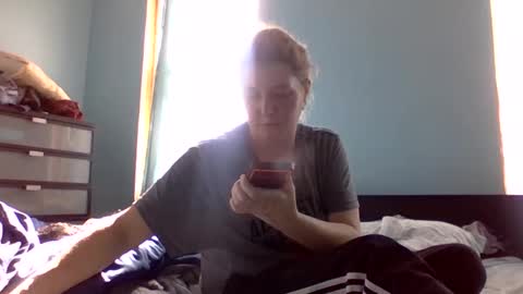 Snapshot of luciii113 chatting on March 6, 2026, 7:54 pm luciii113 online show from March 6, 2026, 7:54 pm