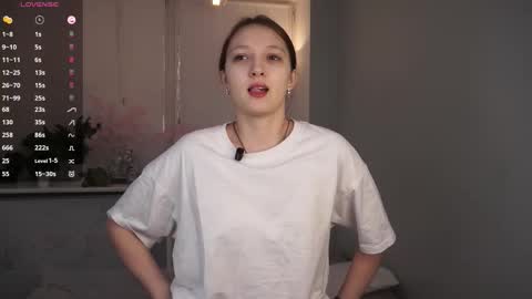 Mira online show from December 21, 2025, 5:09 pm