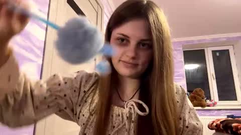 Sofia online show from November 20, 2025, 4:51 pm