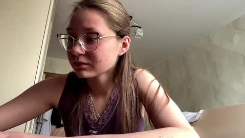 Maya online show from April 24, 2026, 6:16 am