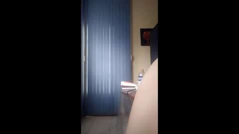 lucio234329776 online show from April 3, 2026, 8:07 pm