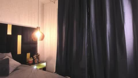 Lucio online show from February 12, 2026, 12:00 pm