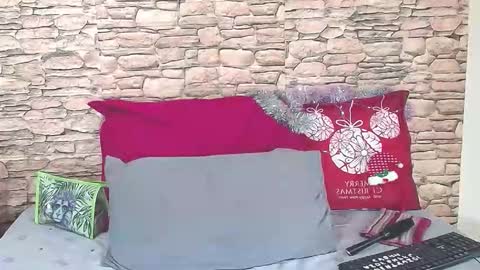 Grace online show from December 14, 2025, 7:18 pm