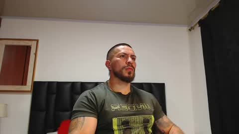 luck online show from June 9, 2026, 12:11 am