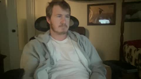 Snapshot of luckboy698 chatting on January 22, 2025, 5:17 pm luckboy698 online show from January 22, 2025, 5:17 pm