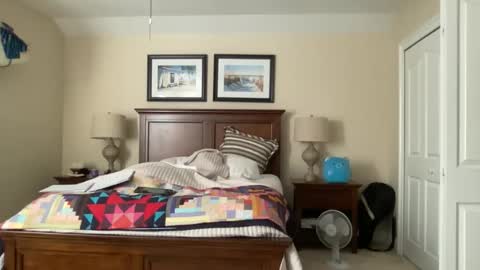 Snapshot of luckboy698 chatting on December 17, 2025, 5:08 pm luckboy698 online show from December 17, 2025, 5:08 pm