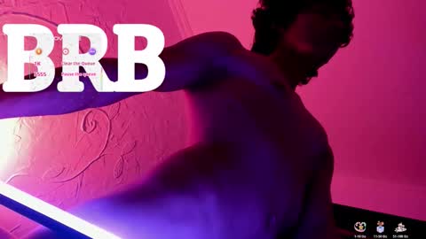 Noor online show from March 20, 2026, 11:48 am