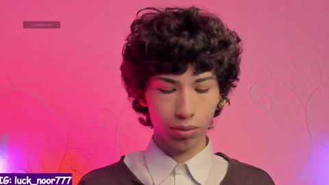 Noor online show from March 27, 2026, 5:56 pm