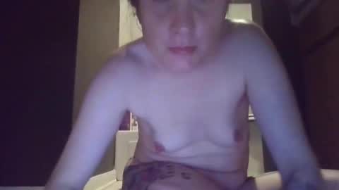 prettybaby1012 online show from December 16, 2024, 2:04 am