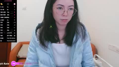 Jinn online show from January 10, 2026, 3:08 am