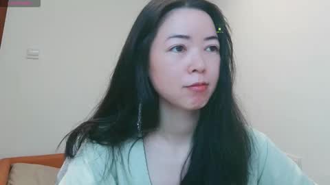 Jinn online show from February 28, 2026, 5:19 am