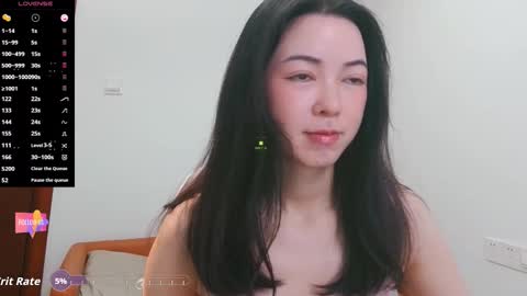 Jinn online show from March 1, 2026, 2:46 am