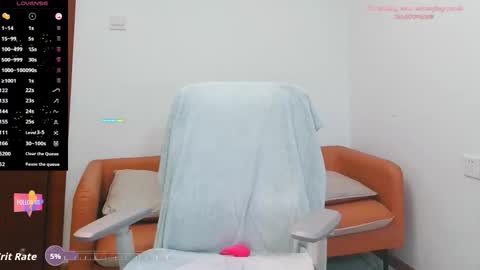 Jinn online show from March 2, 2026, 7:15 am