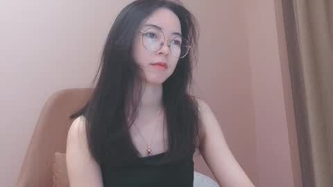 Jinn online show from March 19, 2026, 12:47 am