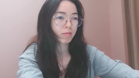 Jinn online show from March 28, 2026, 1:05 am