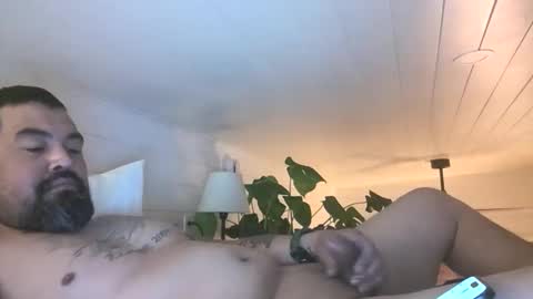 lucky134u online show from December 22, 2025, 3:36 am