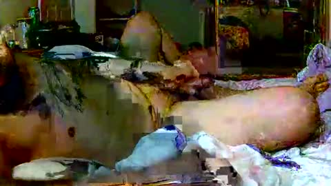 Snapshot of lucky134u chatting on April 24, 2026, 2:41 pm lucky134u online show from April 24, 2026, 2:41 pm