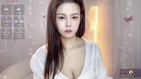 lucky3599 online show from December 2, 2025, 5:46 am