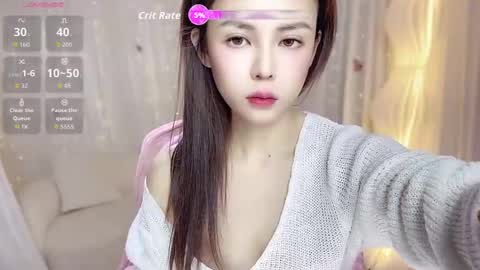 lucky3599 online show from December 21, 2025, 11:34 pm