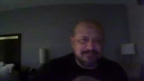 Sugar daddy in training online show from April 21, 2026, 2:37 am