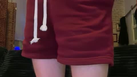 Snapshot of lucky_bme chatting on February 27, 2026, 3:39 am lucky_bme online show from February 27, 2026, 3:39 am