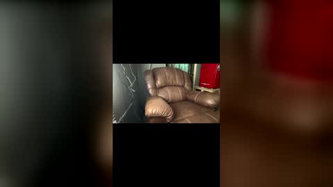 lucky_bme online show from April 4, 2026, 7:11 pm