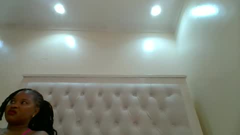 Lucky joy online show from March 21, 2026, 4:28 am