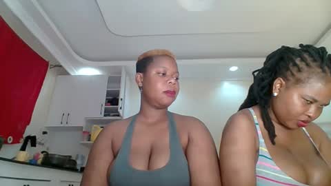 Lucky joy online show from March 26, 2026, 3:01 am