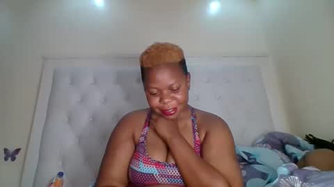 Lucky joy online show from March 27, 2026, 8:26 am