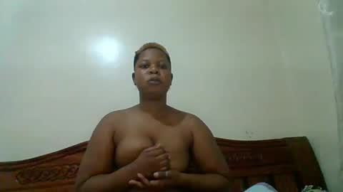 Lucky joy online show from April 19, 2026, 9:28 pm