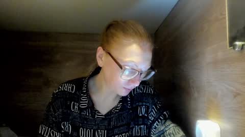 lucky_licky20 online show from January 17, 2025, 3:55 am