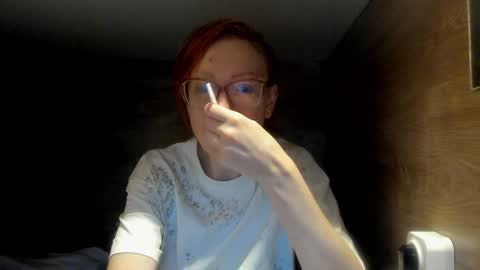 lucky_licky20 online show from February 2, 2025, 4:05 am