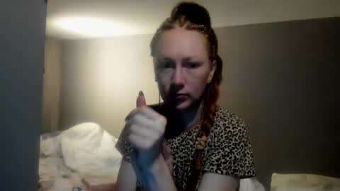 lucky_licky20 online show from March 3, 2026, 3:56 am