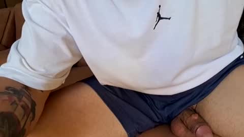 lucky_og24 online show from December 14, 2024, 8:51 pm