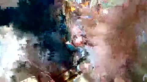 lucky_og24 online show from December 25, 2024, 7:13 pm