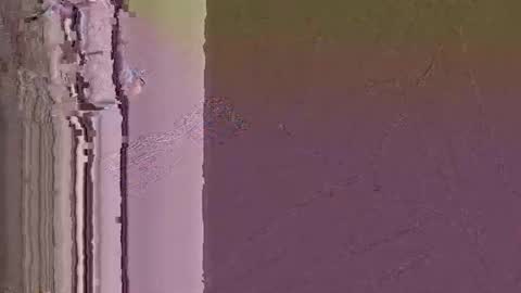 lucky_og24 online show from December 30, 2024, 3:35 pm