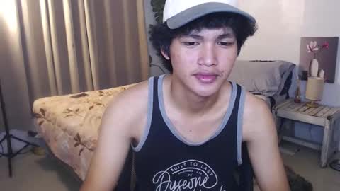 lucky online show from March 3, 2026, 6:52 am